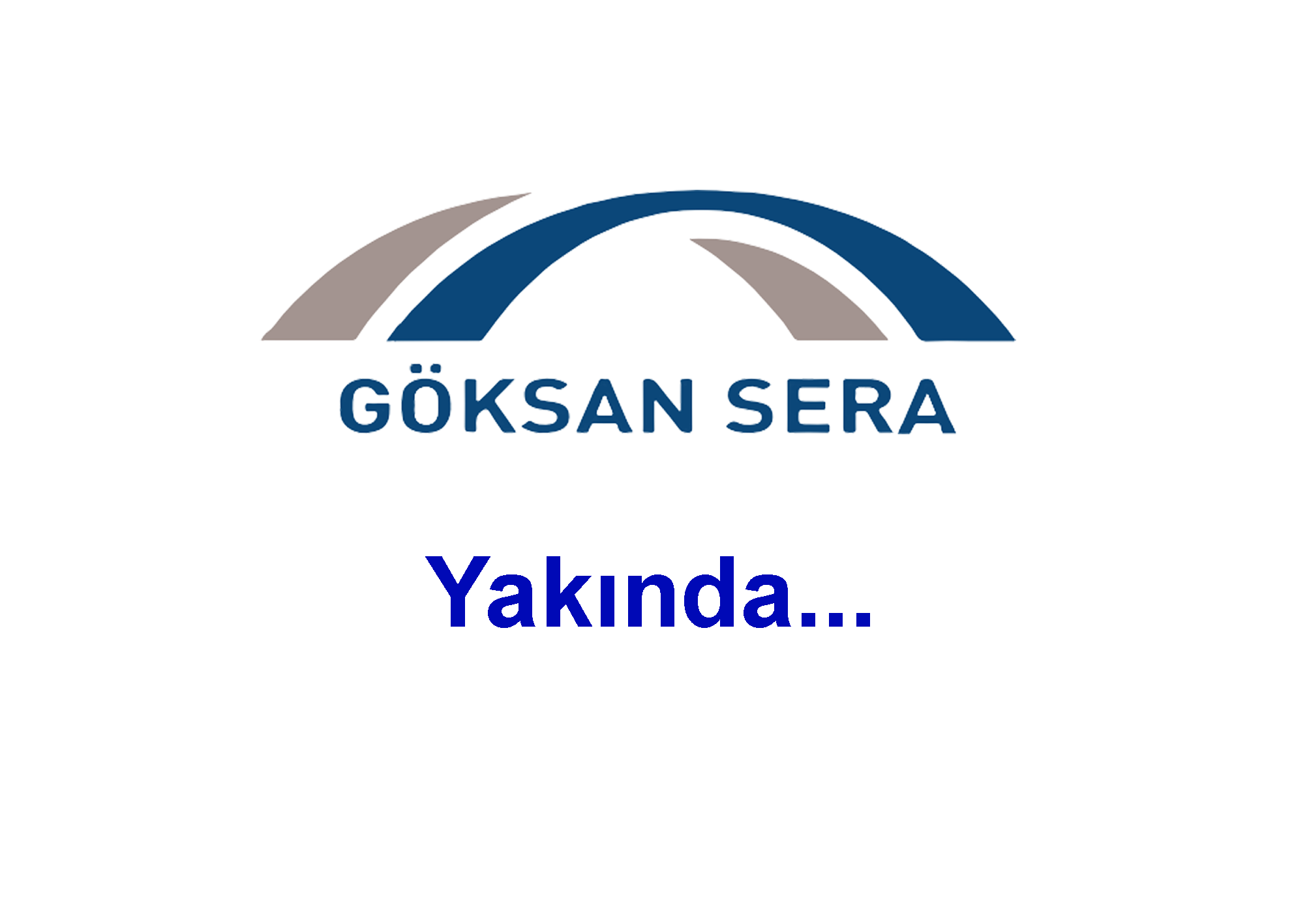 GALİP BEY